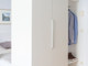 Mieszkanie do wynajęcia - Werderstraße Cologne, Niemcy, 23 m², 1439 USD (5671 PLN), NET-90294811