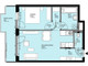 Mieszkanie do wynajęcia - Fred-Zinnemann-Platz Vienna, Austria, 50 m², 1950 USD (7800 PLN), NET-90294837