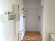 Mieszkanie do wynajęcia - Hauptstraße Berlin, Niemcy, 60 m², 2074 USD (8172 PLN), NET-90294892