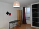 Mieszkanie do wynajęcia - Avenue Kléber Paris, Francja, 23 m², 1678 USD (6764 PLN), NET-90295157