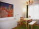 Mieszkanie do wynajęcia - Halenseestr. Berlin, Niemcy, 65 m², 1679 USD (6767 PLN), NET-90295191