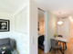Mieszkanie do wynajęcia - Hietzinger Kai Vienna, Austria, 41 m², 2504 USD (9867 PLN), NET-90410849