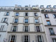 Mieszkanie do wynajęcia - Rue du Chemin Vert Paris, Francja, 25 m², 2325 USD (9159 PLN), NET-90461379