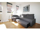 Mieszkanie do wynajęcia - Auguststraße Berlin, Niemcy, 60 m², 2221 USD (8751 PLN), NET-90517918