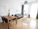 Mieszkanie do wynajęcia - Bänschstraße Berlin, Niemcy, 55 m², 2467 USD (9941 PLN), NET-90517936