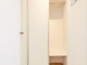 Mieszkanie do wynajęcia - Calle de Fray Junípero Serra Madrid, Hiszpania, 35 m², 1740 USD (6891 PLN), NET-90517968