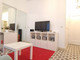 Mieszkanie do wynajęcia - Calle de los Peñascales Madrid, Hiszpania, 32 m², 1882 USD (7585 PLN), NET-90517962