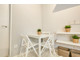 Mieszkanie do wynajęcia - Calle Marianela Madrid, Hiszpania, 35 m², 1626 USD (6553 PLN), NET-90517985