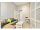 Mieszkanie do wynajęcia - Calle Marianela Madrid, Hiszpania, 35 m², 1603 USD (6490 PLN), NET-90517985