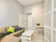 Mieszkanie do wynajęcia - Calle Marianela Madrid, Hiszpania, 35 m², 1603 USD (6490 PLN), NET-90517985