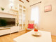 Mieszkanie do wynajęcia - Calle de la Ventosa Madrid, Hiszpania, 50 m², 1742 USD (6950 PLN), NET-90517994