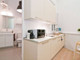 Mieszkanie do wynajęcia - Calle de la Cruz Madrid, Hiszpania, 40 m², 1586 USD (6249 PLN), NET-90517997