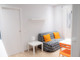 Mieszkanie do wynajęcia - Calle de Vallehermoso Madrid, Hiszpania, 50 m², 1856 USD (7312 PLN), NET-90518007