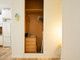 Mieszkanie do wynajęcia - Calle Provisiones Madrid, Hiszpania, 40 m², 1749 USD (6892 PLN), NET-90518011
