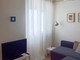 Mieszkanie do wynajęcia - Calle de Hermosilla Madrid, Hiszpania, 30 m², 1756 USD (7004 PLN), NET-90902700
