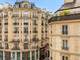 Mieszkanie do wynajęcia - Rue Jean-Baptiste Pigalle Paris, Francja, 17 m², 1807 USD (7118 PLN), NET-91085761