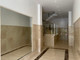 Mieszkanie do wynajęcia - Avinguda de Pius XII Valencia, Hiszpania, 70 m², 2383 USD (9391 PLN), NET-91260474