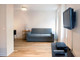 Mieszkanie do wynajęcia - Rue Cambronne Paris, Francja, 32 m², 2262 USD (9115 PLN), NET-91297648