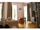 Mieszkanie do wynajęcia - Engerthstraße Vienna, Austria, 32 m², 2122 USD (8550 PLN), NET-91376415