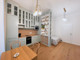 Mieszkanie do wynajęcia - Engerthstraße Vienna, Austria, 32 m², 2117 USD (8575 PLN), NET-91376415