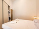 Mieszkanie do wynajęcia - Calle del Espinar Madrid, Hiszpania, 30 m², 2165 USD (8530 PLN), NET-91401838