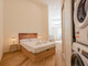 Mieszkanie do wynajęcia - Calle del Espinar Madrid, Hiszpania, 30 m², 2165 USD (8530 PLN), NET-91401838