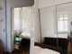 Mieszkanie do wynajęcia - Weihburggasse Vienna, Austria, 60 m², 2465 USD (9712 PLN), NET-91512314