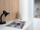 Mieszkanie do wynajęcia - Theresiengasse Vienna, Austria, 32 m², 2257 USD (8894 PLN), NET-91725038