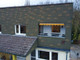 Mieszkanie do wynajęcia - Breslauer Straße Kelkheim, Niemcy, 64 m², 2080 USD (8197 PLN), NET-91725044