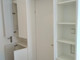 Mieszkanie do wynajęcia - Bloch-Bauer-Promenade Vienna, Austria, 26 m², 1441 USD (5679 PLN), NET-91768989
