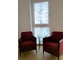 Mieszkanie do wynajęcia - Bloch-Bauer-Promenade Vienna, Austria, 26 m², 1437 USD (5663 PLN), NET-91768989