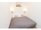 Mieszkanie do wynajęcia - Familienplatz Vienna, Austria, 39 m², 2669 USD (10 517 PLN), NET-91821592
