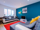 Mieszkanie do wynajęcia - Lowndes Road Liverpool, Wielka Brytania, 46,45 m², 2857 USD (11 258 PLN), NET-92051298