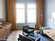 Mieszkanie do wynajęcia - Volkertplatz Vienna, Austria, 42 m², 2133 USD (8641 PLN), NET-92051438