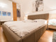 Mieszkanie do wynajęcia - Mandlgasse Vienna, Austria, 62 m², 2693 USD (10 611 PLN), NET-92074527
