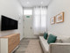 Mieszkanie do wynajęcia - Calle de Felipe Castro Madrid, Hiszpania, 40 m², 1950 USD (7683 PLN), NET-92188934