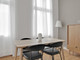 Mieszkanie do wynajęcia - Krossener Straße Berlin, Niemcy, 54,03 m², 2584 USD (10 181 PLN), NET-92220264