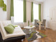 Mieszkanie do wynajęcia - Göschlgasse Vienna, Austria, 32 m², 2006 USD (8084 PLN), NET-92257376
