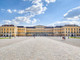 Mieszkanie do wynajęcia - Kollmayergasse Vienna, Austria, 52,54 m², 2319 USD (9392 PLN), NET-92298338