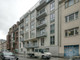 Mieszkanie do wynajęcia - Kollmayergasse Vienna, Austria, 52,54 m², 2265 USD (9058 PLN), NET-92298338