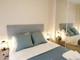 Mieszkanie do wynajęcia - Calle Ruiz Palacios Madrid, Hiszpania, 55 m², 2109 USD (8309 PLN), NET-92356561