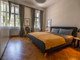 Mieszkanie do wynajęcia - Amalienstraße Vienna, Austria, 60 m², 1741 USD (6859 PLN), NET-92420579