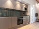 Mieszkanie do wynajęcia - Comte Borrell Barcelona, Hiszpania, 45 m², 2406 USD (9695 PLN), NET-92456208