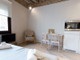 Mieszkanie do wynajęcia - Carrer de la Duana Barcelona, Hiszpania, 33 m², 2193 USD (8839 PLN), NET-92456209