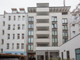 Mieszkanie do wynajęcia - Osnabrücker Str. Berlin, Niemcy, 53 m², 2231 USD (8788 PLN), NET-92482062