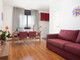 Mieszkanie do wynajęcia - Paseo Colón Barcelona, Hiszpania, 65 m², 2548 USD (10 269 PLN), NET-92532804