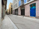 Mieszkanie do wynajęcia - Carrer de Ramón y Cajal Barcelona, Hiszpania, 71 m², 2009 USD (8336 PLN), NET-92533036