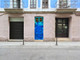 Mieszkanie do wynajęcia - Carrer de Ramón y Cajal Barcelona, Hiszpania, 71 m², 2009 USD (8336 PLN), NET-92533036