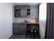 Mieszkanie do wynajęcia - Rudower Chaussee Berlin, Niemcy, 32 m², 2574 USD (10 142 PLN), NET-92533086