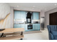 Mieszkanie do wynajęcia - Arden Street Gillingham, Wielka Brytania, 102,19 m², 3026 USD (11 921 PLN), NET-92533173